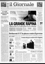 giornale/CFI0438329/2007/n. 251 del 23 ottobre